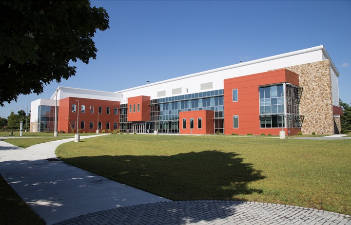 New Center for Adults With Autism Opens in Monmouth County