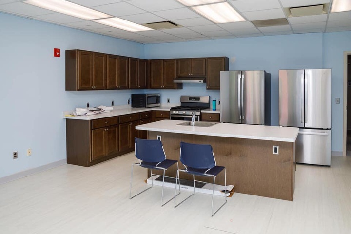 New academy for adults with Autism to open at Brookdale